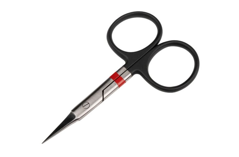 FineTipScissors