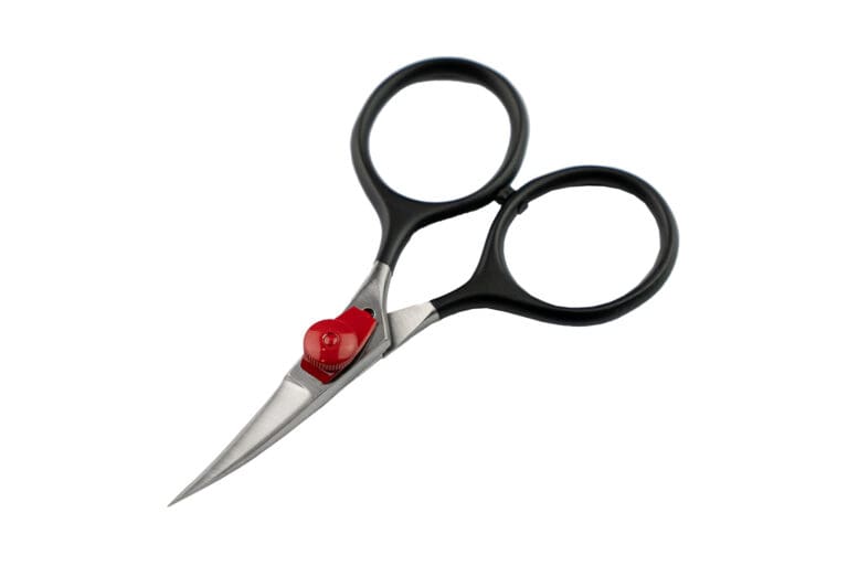 Munker Razor Scissors