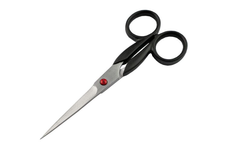 Predator Scissors