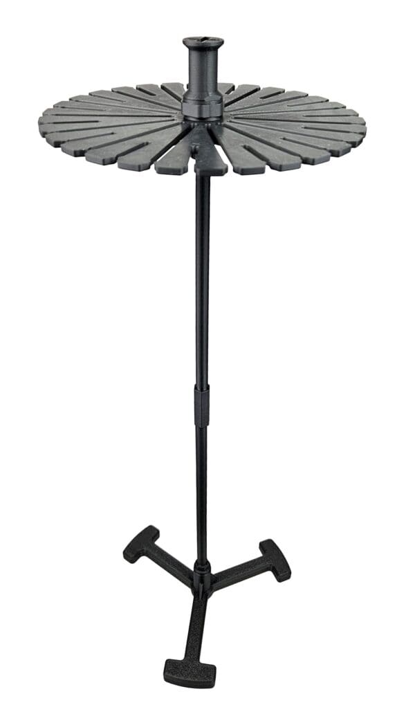 Textreme Flash Carousel 50cm
