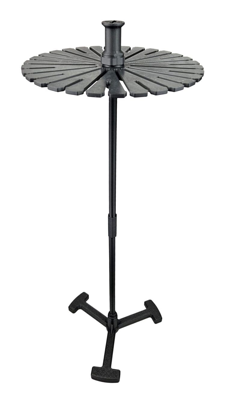 Textreme-Flash-Carousel-50cm-scaled