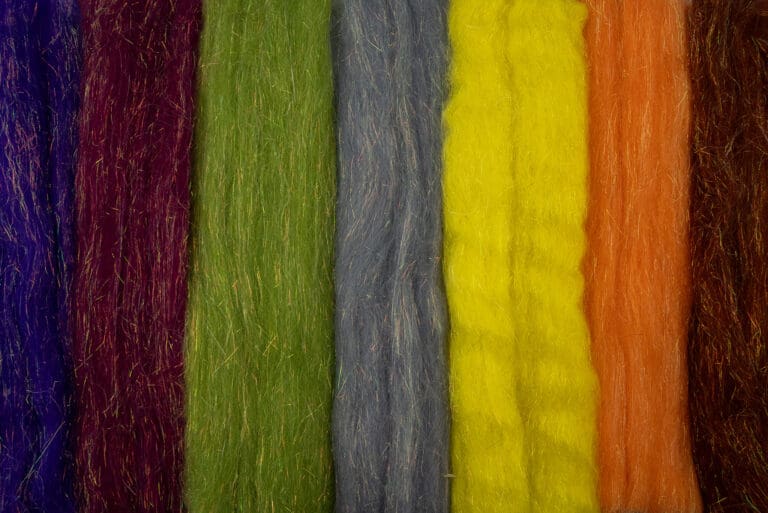 Wool Blend_Gruppe