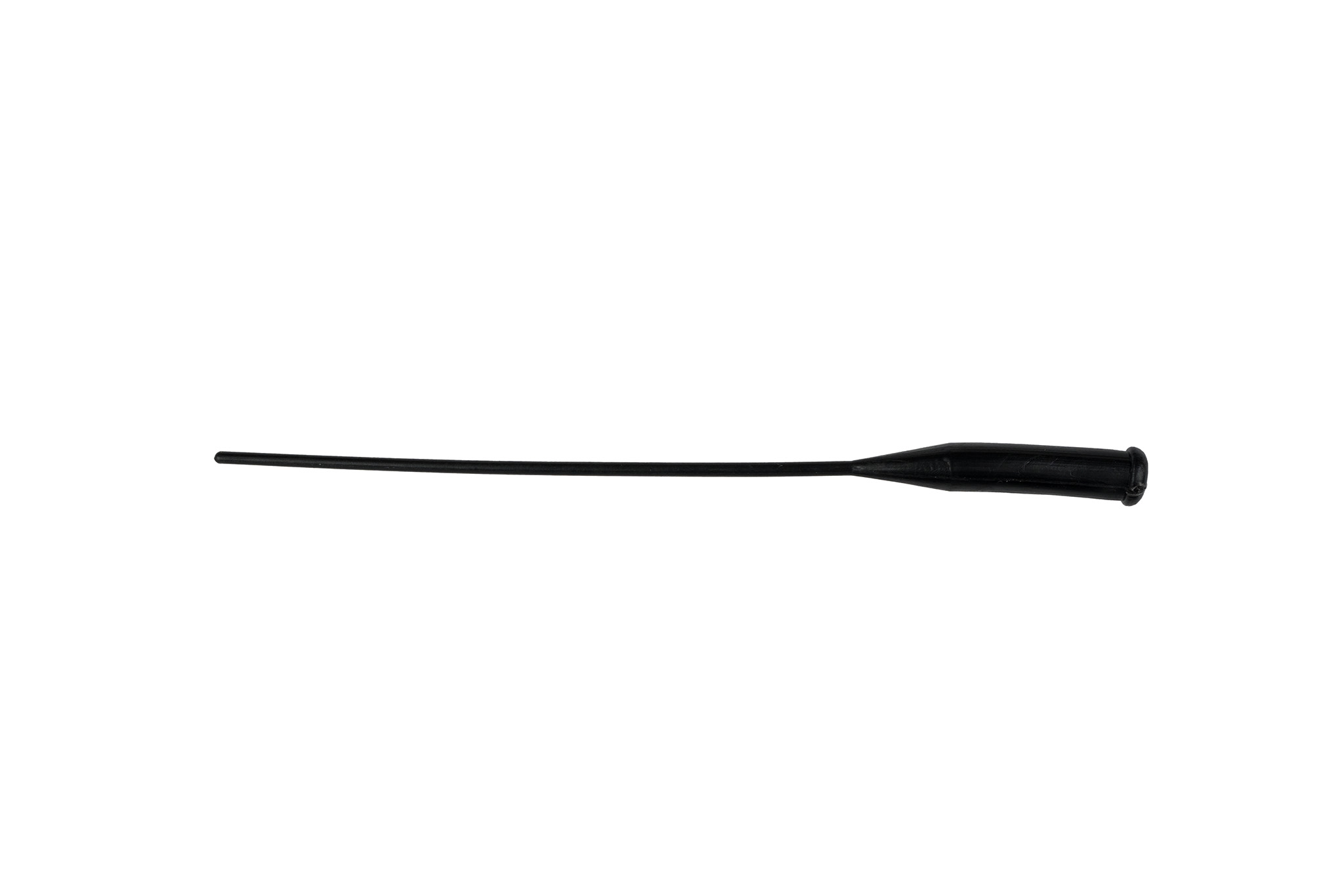 Special Moulded Soft Spike Coastal