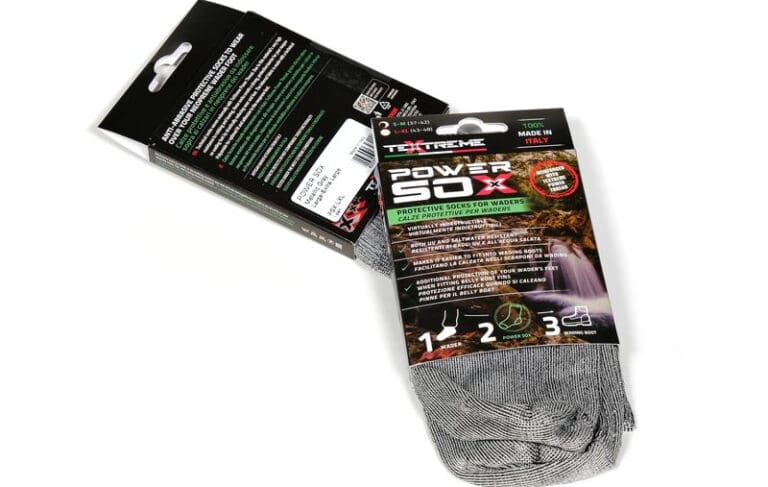 textreme-power-socks_1